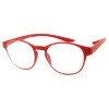 Reading glasses - Matte Effect - NV6558 - Wholesale Pack of 6