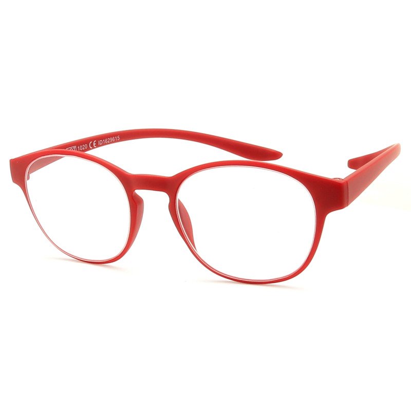 Reading glasses - Matte Effect - NV6558 - Wholesale Pack of 6