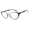Occhiali da lettura premontati - Montatura Leggere - NV6602 - Confezione da 6 Paia