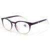 Occhiali da lettura premontati - Anti Luce Blu - NV6619-B - Confezione da 6 Paia