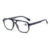 Occhiali da lettura premontati - Anti Luce Blu - NV6756-B - Confezione da 6 Paia