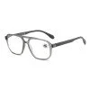Reading glasses - Blue Light Blocking - NV6756-B - Wholesale Pack of 6