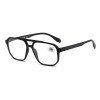 Occhiali da lettura premontati - Anti Luce Blu - NV6756-B - Confezione da 6 Paia