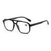 Reading glasses - Blue Light Blocking - NV6756-B - Wholesale Pack of 6
