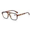 Occhiali da lettura premontati - Anti Luce Blu - NV6756-B - Confezione da 6 Paia