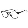 Reading glasses - Two-tone Frame - NV6800 - Wholesale Pack of 6