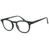 Reading glasses - Matte Effect - NV7135 - Wholesale Pack of 6