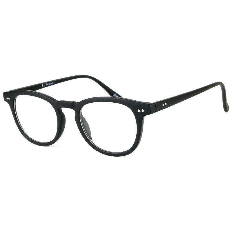 Reading glasses - Matte Effect - NV7135 - Wholesale Pack of 6