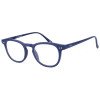 Reading glasses - Matte Effect - NV7135 - Wholesale Pack of 6