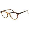 Reading glasses - Matte Effect - NV7135 - Wholesale Pack of 6