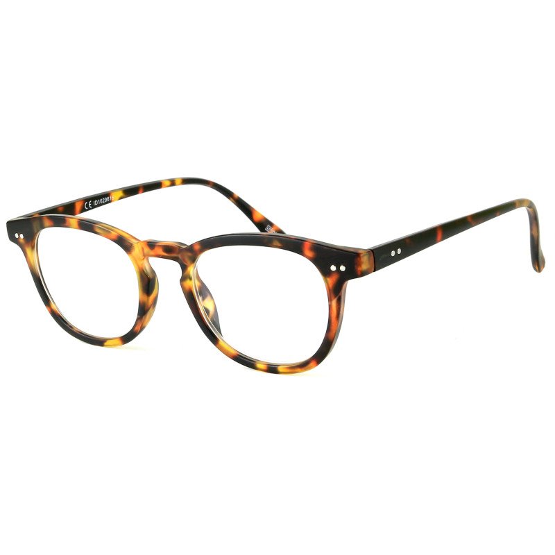 Reading glasses - Matte Effect - NV7135 - Wholesale Pack of 6