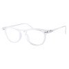 Reading glasses - Matte Effect - NV7135 - Wholesale Pack of 6