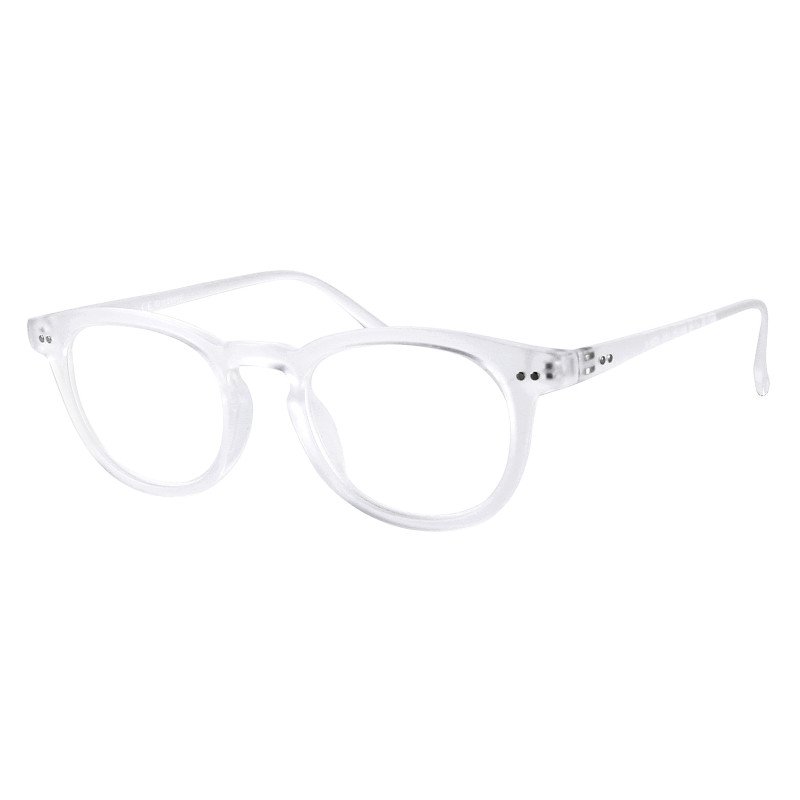 Reading glasses - Matte Effect - NV7135 - Wholesale Pack of 6