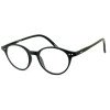 Blue light blocking glasses - Lightweight Frame - S136 Blue light blocking glasses - Lightweight Frame - S136