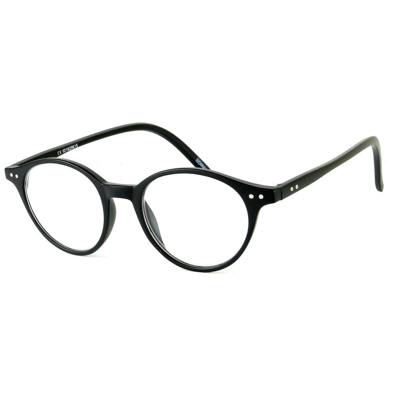Blue light blocking glasses - Lightweight Frame - S136 Blue light blocking glasses - Lightweight Frame - S136