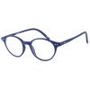 Blue light blocking glasses - Lightweight Frame - S136 Blue light blocking glasses - Lightweight Frame - S136