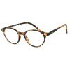 Blue light blocking glasses - Lightweight Frame - S136 Blue light blocking glasses - Lightweight Frame - S136