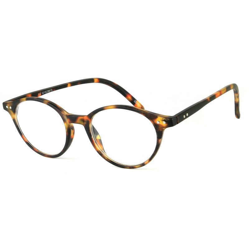 Blue light blocking glasses - Lightweight Frame - S136 Blue light blocking glasses - Lightweight Frame - S136
