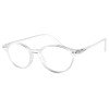 Blue light blocking glasses - Lightweight Frame - S136 Blue light blocking glasses - Lightweight Frame - S136