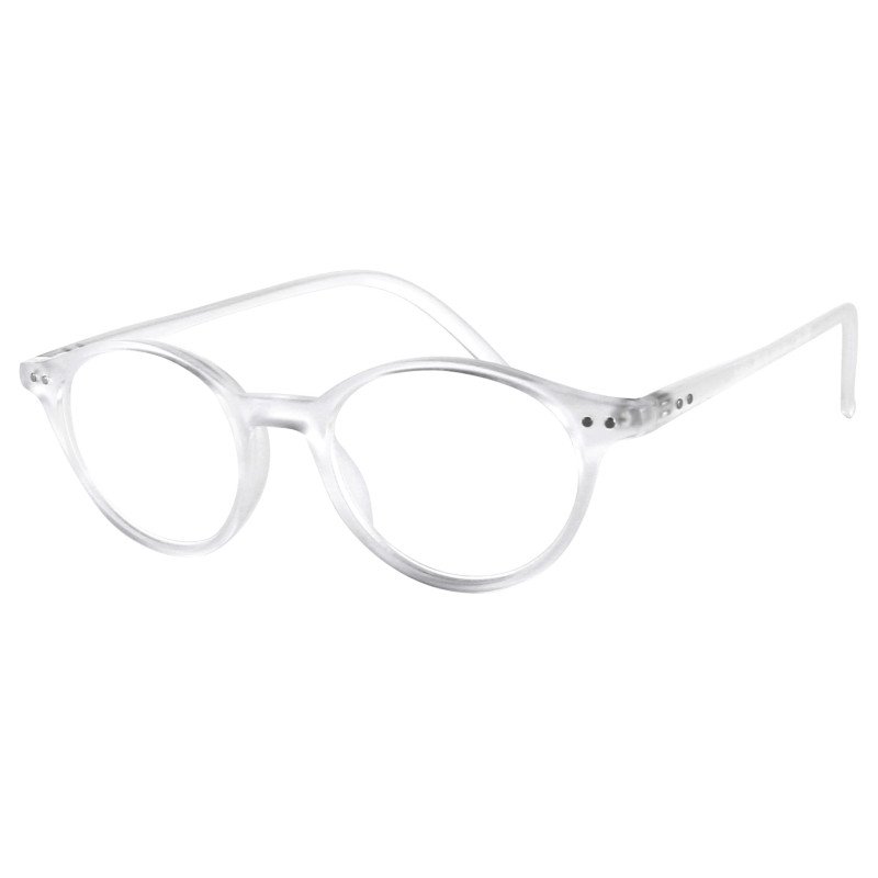 Blue light blocking glasses - Lightweight Frame - S136 Blue light blocking glasses - Lightweight Frame - S136