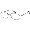 Reading glasses - Steel Auctions - NV7243 - Wholesale Pack of 6