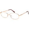 Reading glasses - Steel Auctions - NV7243 - Wholesale Pack of 6