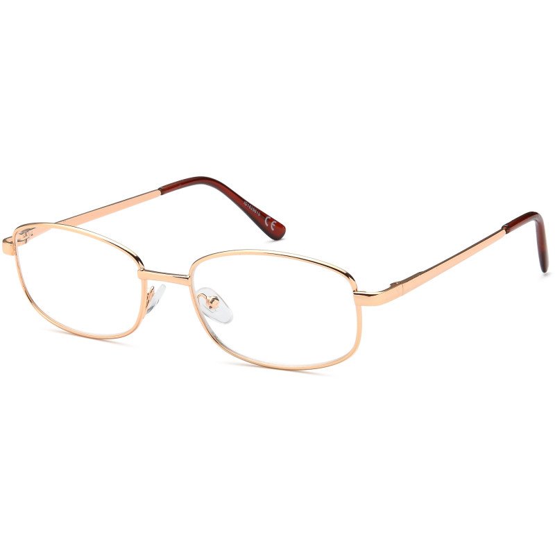 Reading glasses - Steel Auctions - NV7243 - Wholesale Pack of 6