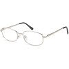 Reading glasses - Steel Auctions - NV7243 - Wholesale Pack of 6