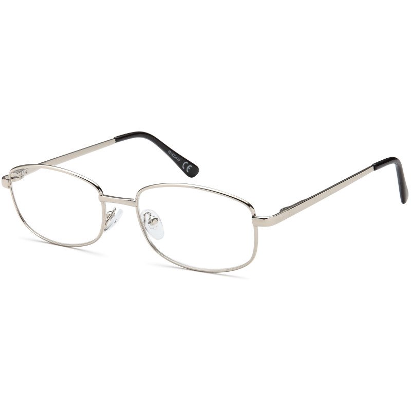 Reading glasses - Steel Auctions - NV7243 - Wholesale Pack of 6