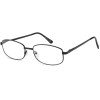 Reading glasses - Steel Auctions - NV7243 - Wholesale Pack of 6