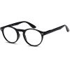 Reading glasses - Lightweight Frame - NV8030 - Wholesale Pack of 6