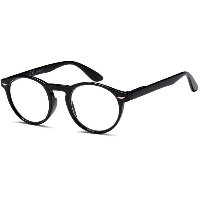 Reading glasses - Lightweight Frame - NV8030 - Wholesale Pack of 6