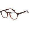 Reading glasses - Lightweight Frame - NV8030 - Wholesale Pack of 6