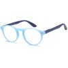 Reading glasses - Lightweight Frame - NV8030 - Wholesale Pack of 6