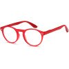 Reading glasses - Lightweight Frame - NV8030 - Wholesale Pack of 6
