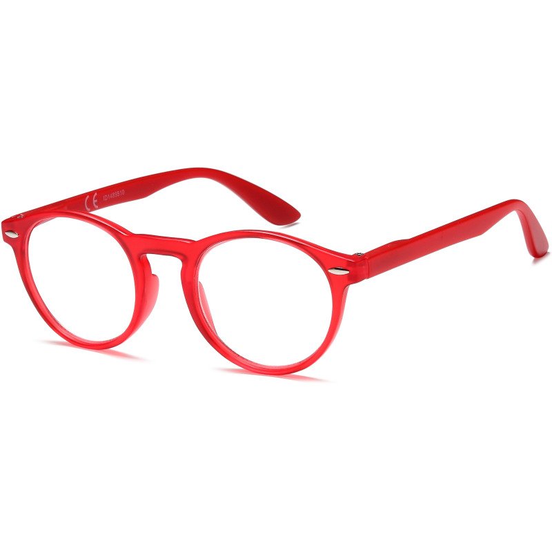 Reading glasses - Lightweight Frame - NV8030 - Wholesale Pack of 6