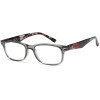 Reading glasses - Lightweight Frame - NV8054 - Wholesale Pack of 6