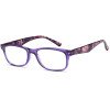 Reading glasses - Lightweight Frame - NV8054 - Wholesale Pack of 6