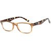 Reading glasses - Lightweight Frame - NV8054 - Wholesale Pack of 6
