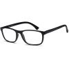 Reading glasses - Lightweight Frame - NV8078 - Wholesale Pack of 6