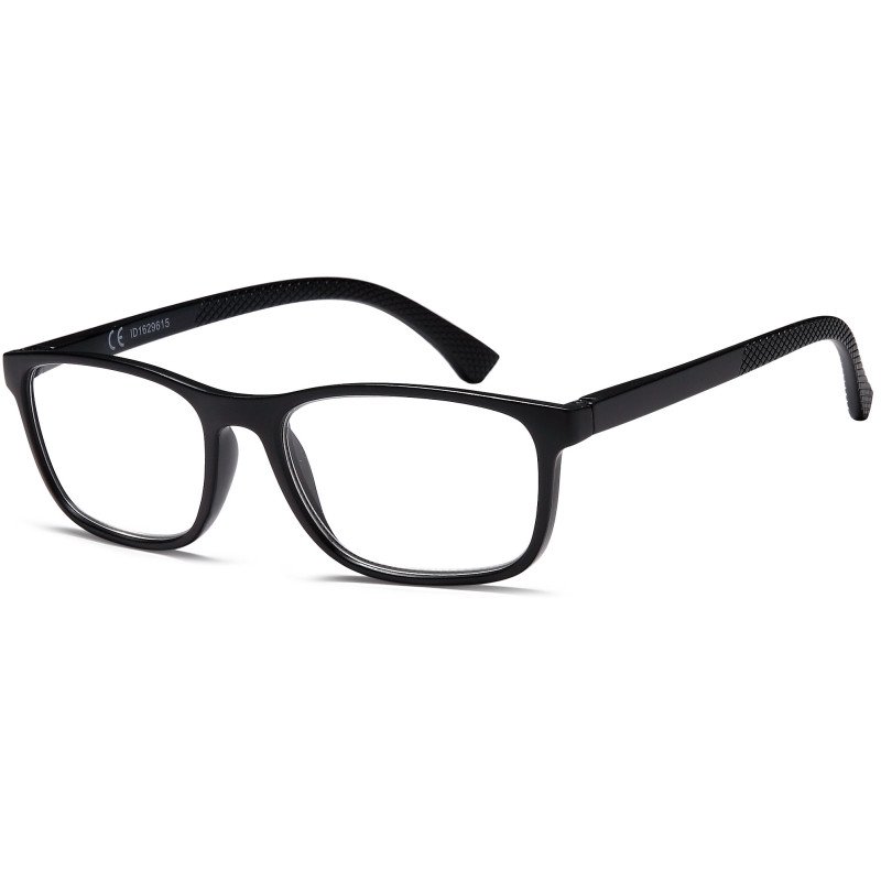 Reading glasses - Lightweight Frame - NV8078 - Wholesale Pack of 6