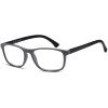Reading glasses - Lightweight Frame - NV8078 - Wholesale Pack of 6