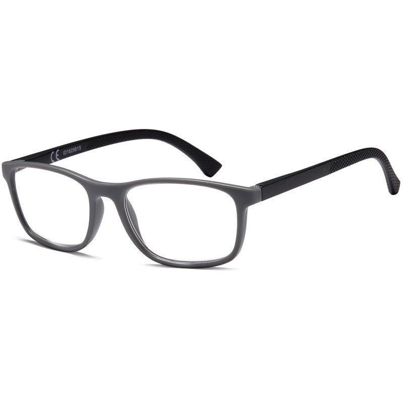 Reading glasses - Lightweight Frame - NV8078 - Wholesale Pack of 6