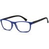 Reading glasses - Lightweight Frame - NV8078 - Wholesale Pack of 6