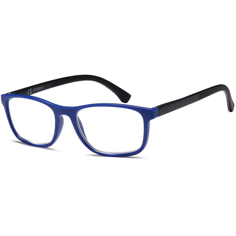 Reading glasses - Lightweight Frame - NV8078 - Wholesale Pack of 6