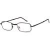 Reading glasses - Folding - NV8119 - Wholesale Pack of 6