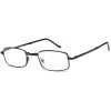Reading glasses - Folding - NV8119 - Wholesale Pack of 6