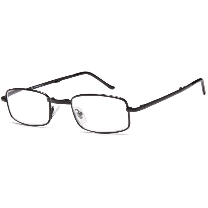 Reading glasses - Folding - NV8119 - Wholesale Pack of 6
