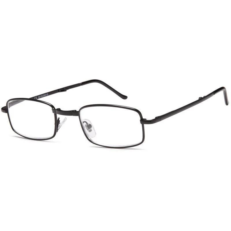 Reading glasses - Folding - NV8119 - Wholesale Pack of 6