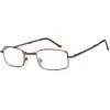 Reading glasses - Folding - NV8119 - Wholesale Pack of 6